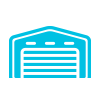 Storage Bromley BR1