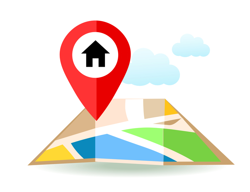 Office relocation and commercial transport service in Bromley